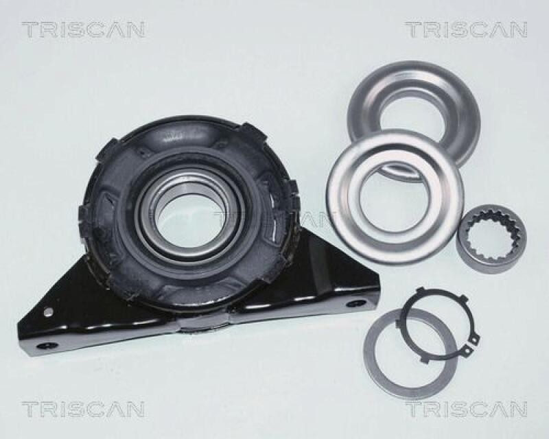 TRISCAN Lagerung, Gelenkwelle 8540 23310