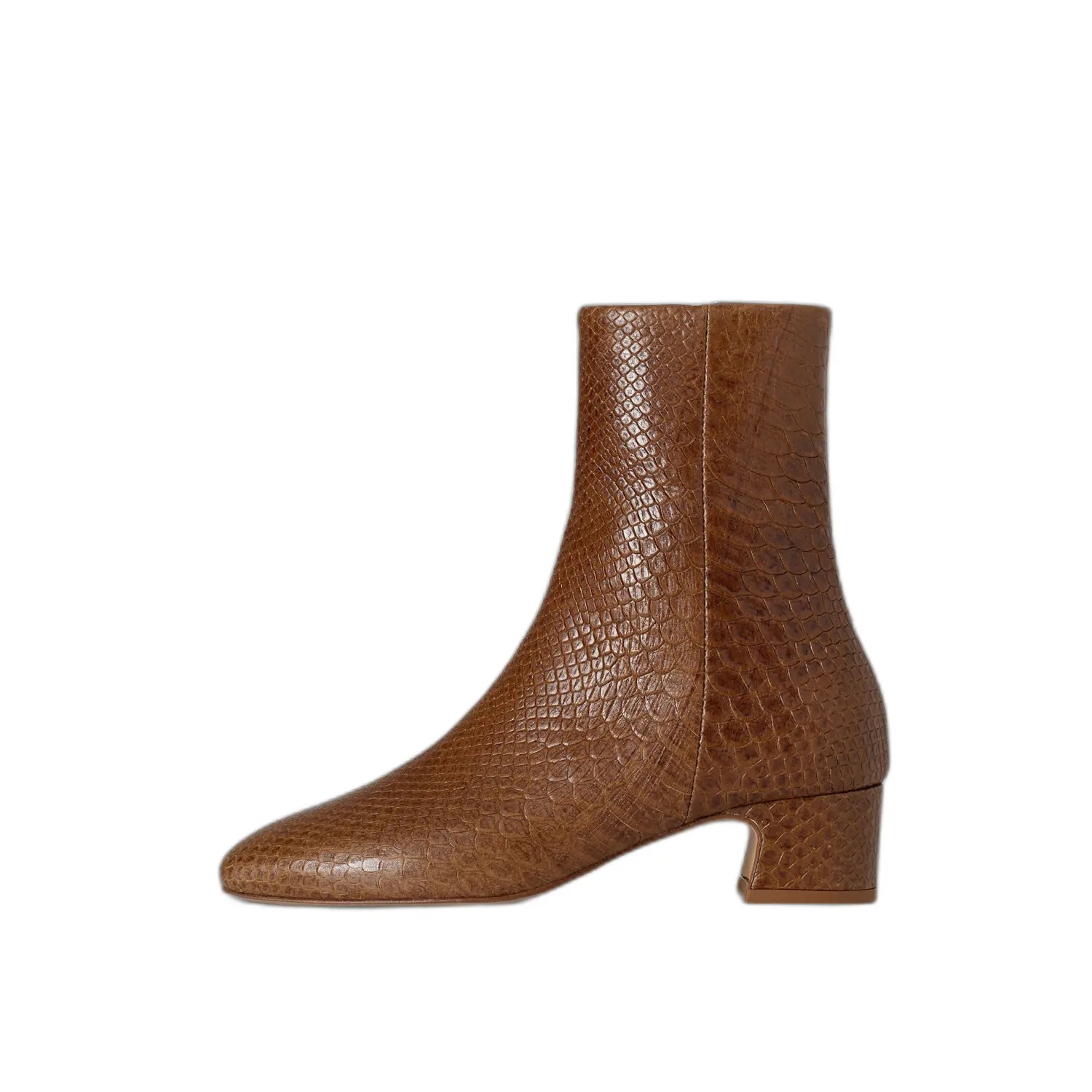 Women's Boots Balagan Stav