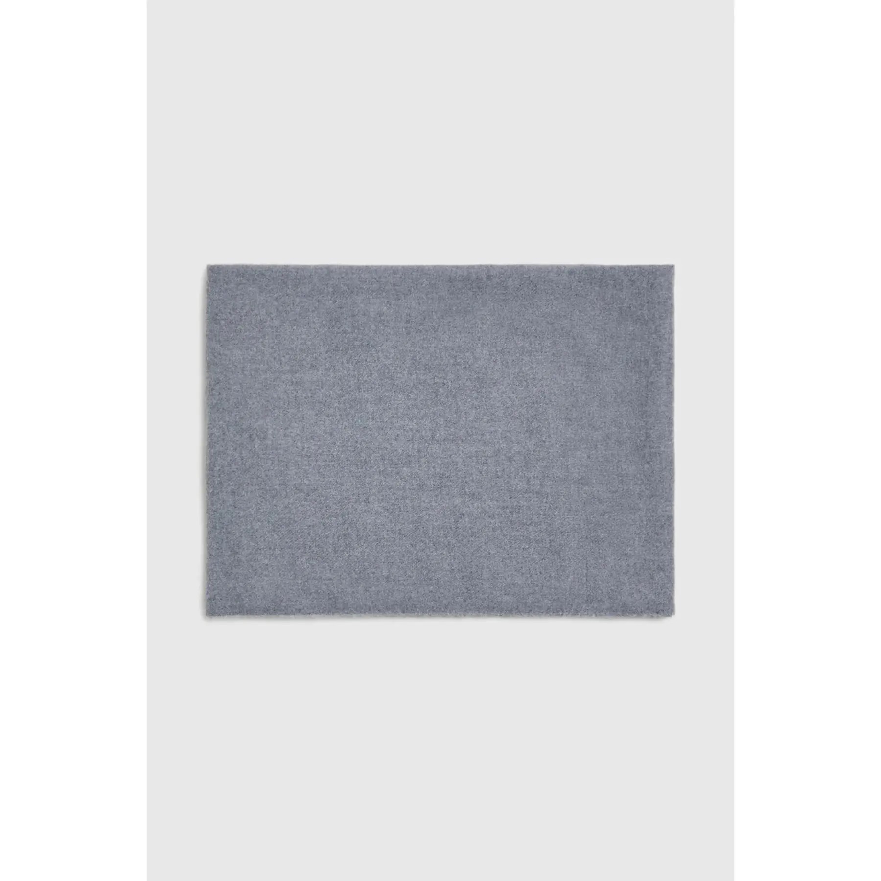 Sciarpa Da Donna Moodo Z-SZ-4807