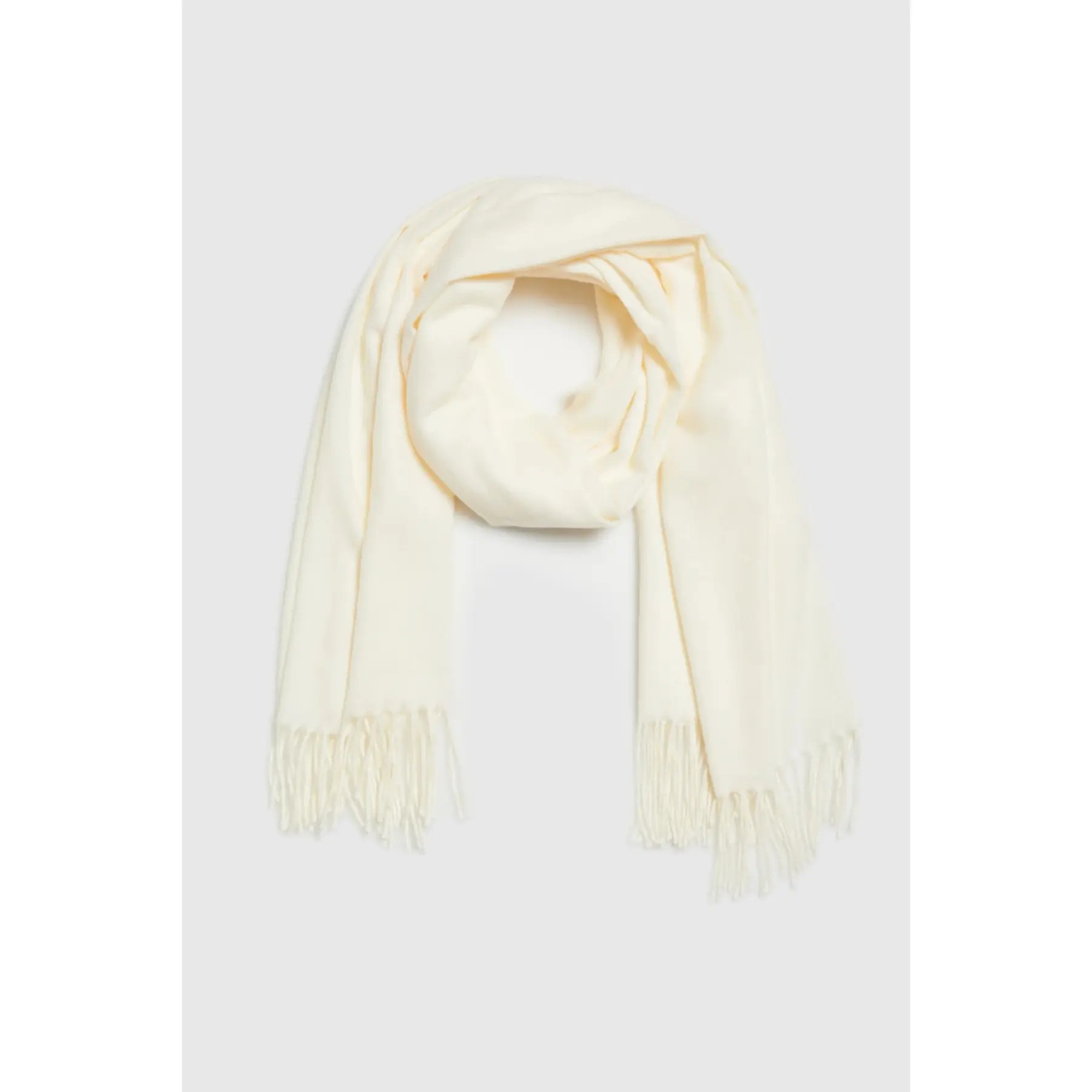 Sciarpa Da Donna Moodo Z-SZ-4807