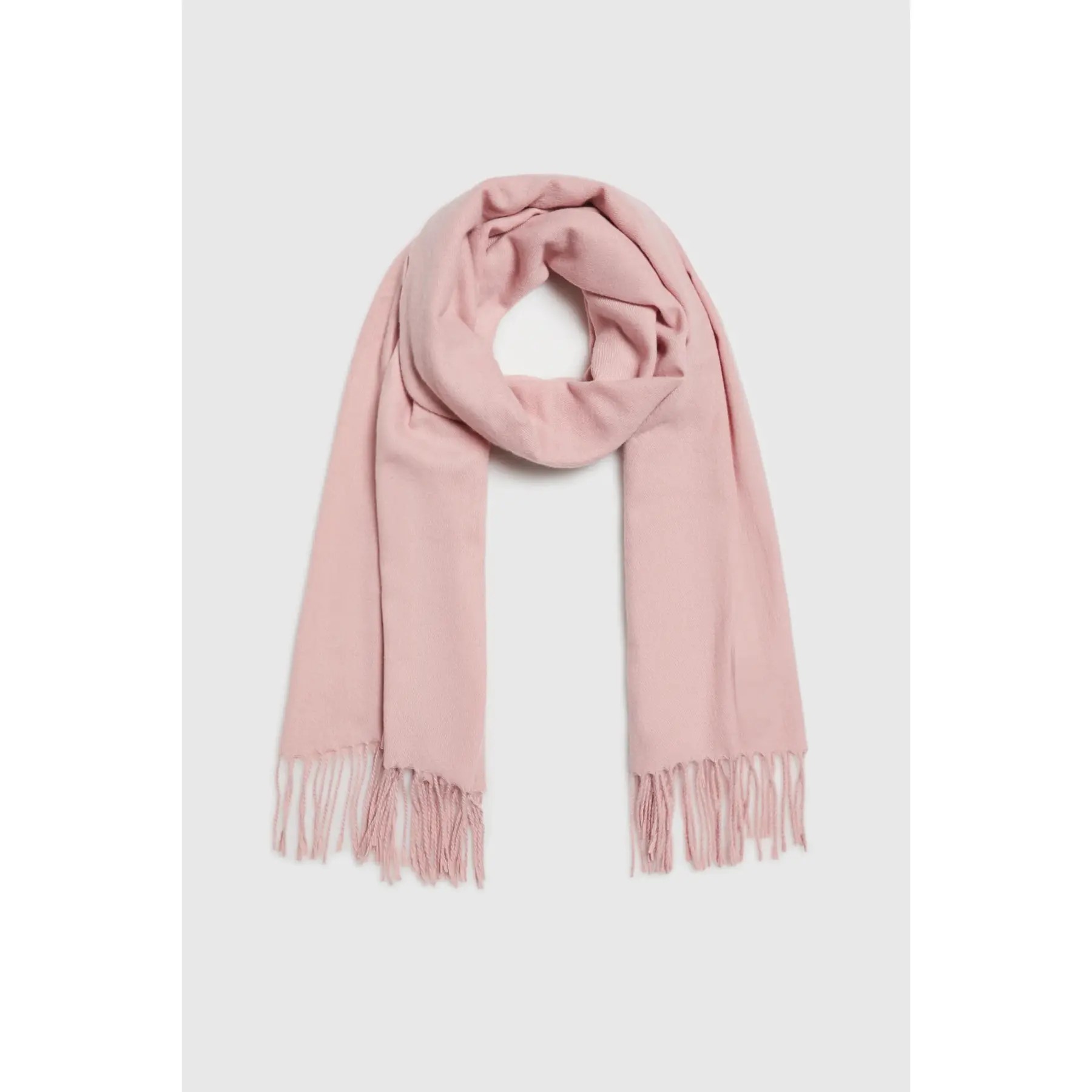 Sciarpa Da Donna Moodo Z-SZ-4807