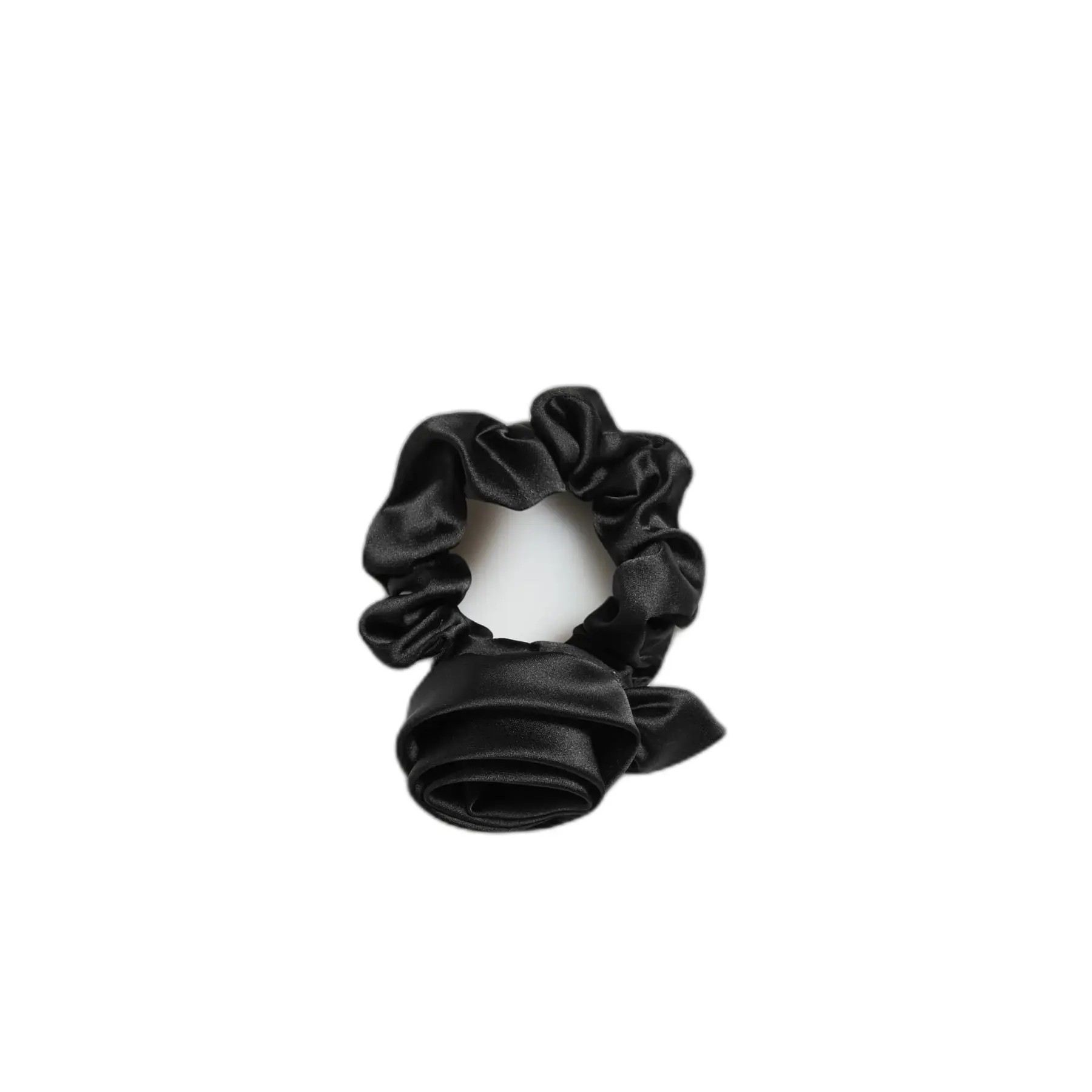 Fascia per Capelli Donna Moodo Z-FR-4804