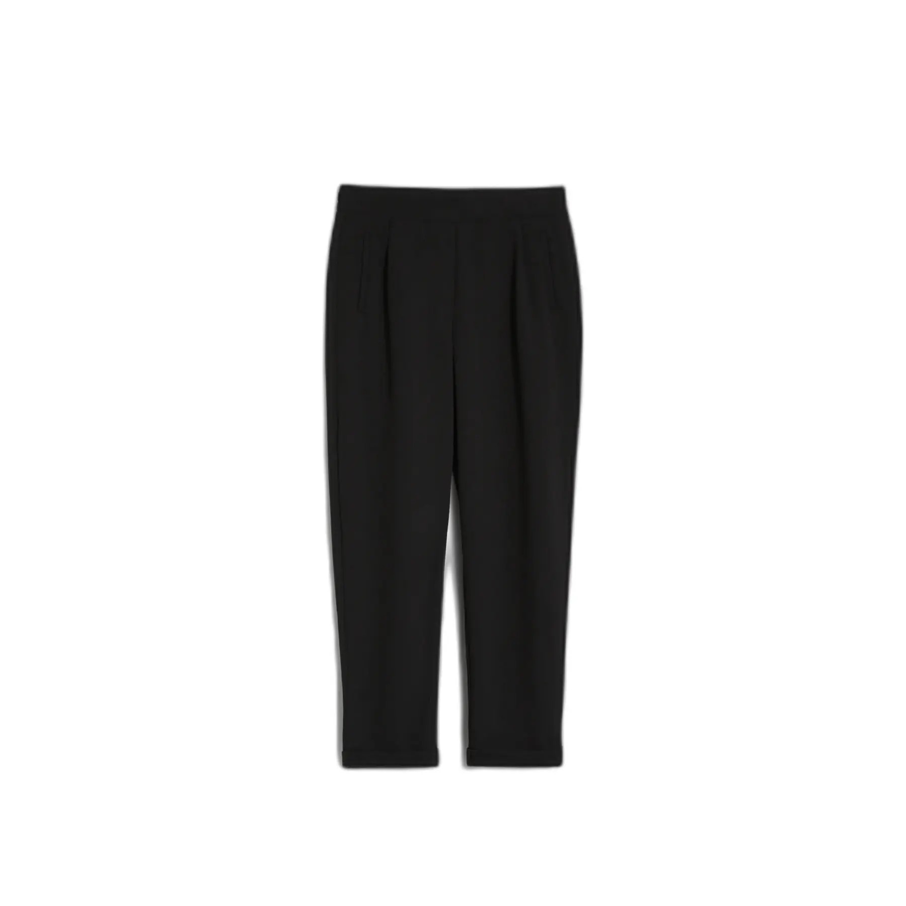 Pantaloni Da Donna Moodo Z-SP-4804