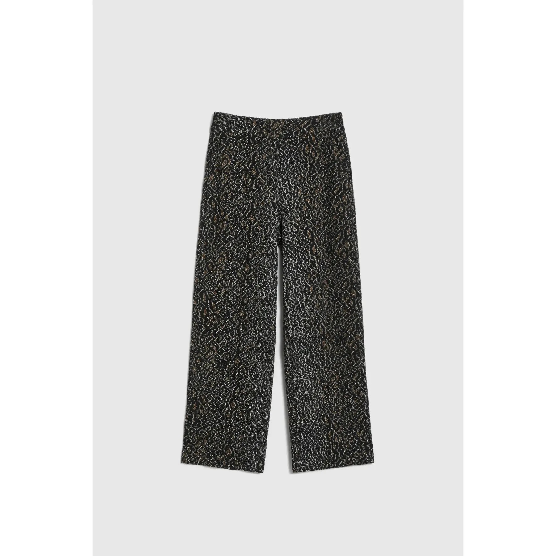 Pantaloni Da Donna Moodo Z-SP-4807