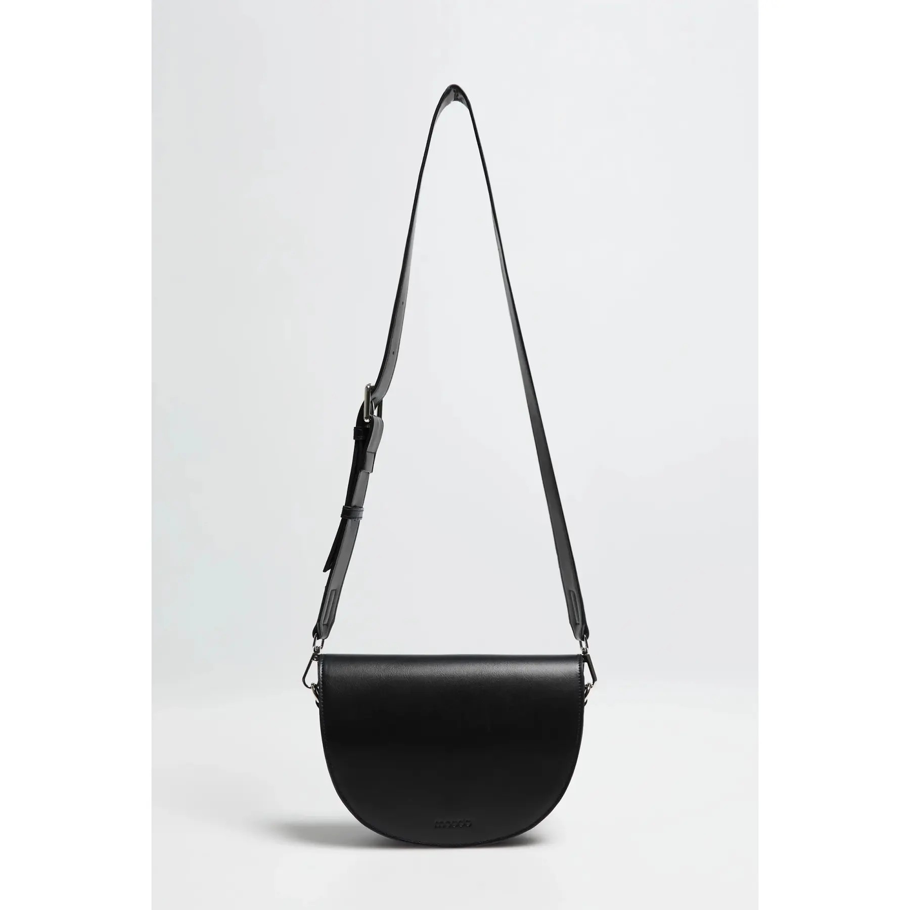 Borsa a Tracolla Da Donna Moodo Z-to-4804