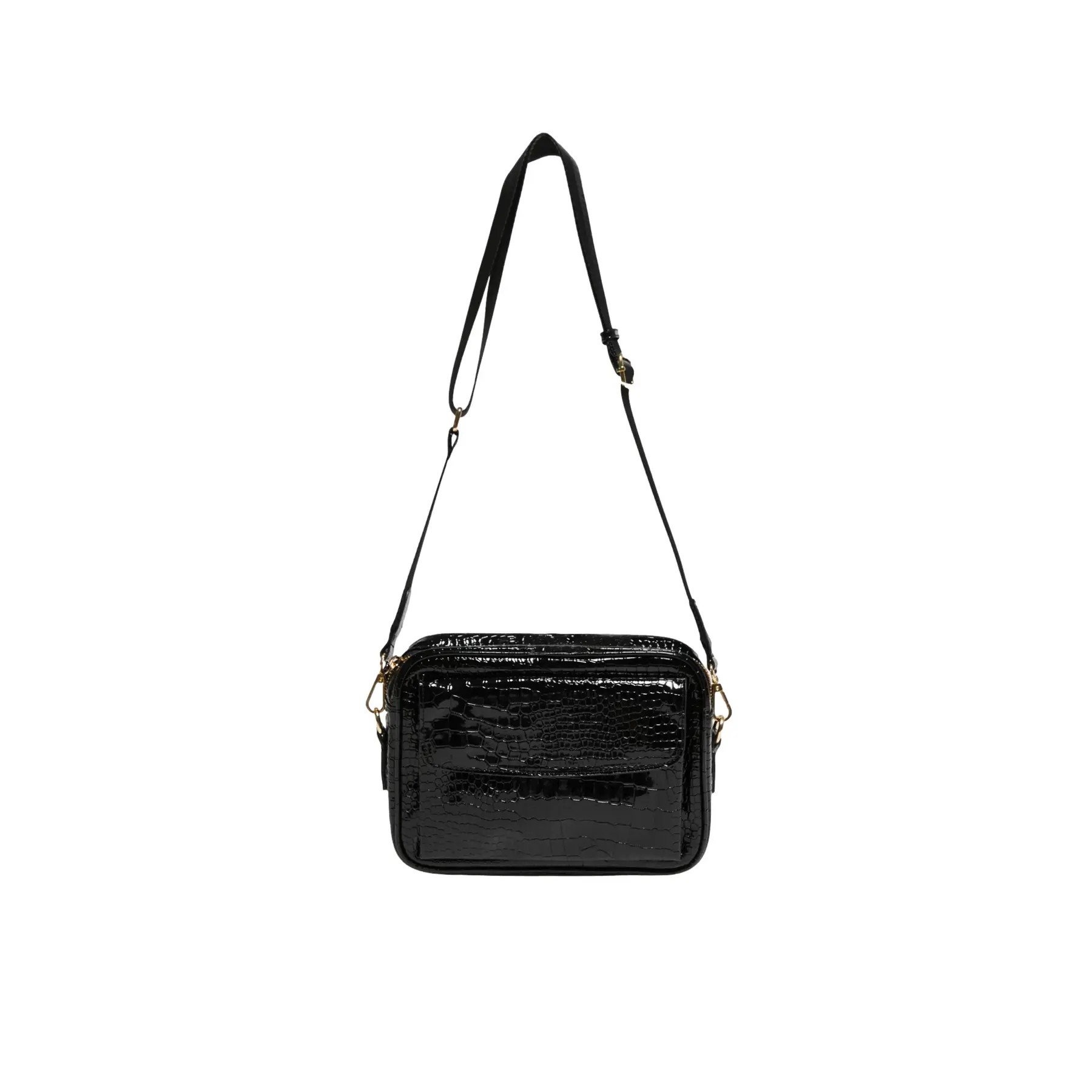 Borsa a Tracolla Da Donna Moodo Z-to-4807