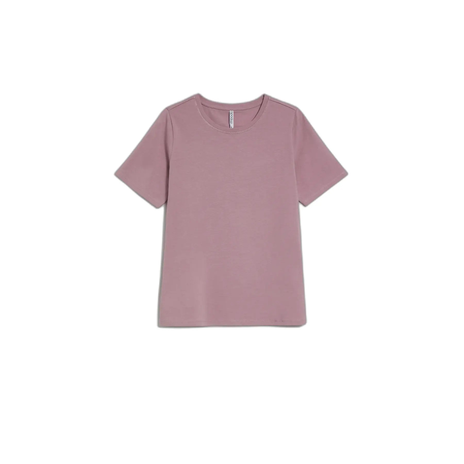 T-shirt Da Donna Moodo Z-TS-4804