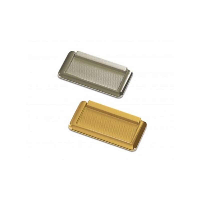 Poignée Toka 3251 - Talla or Brillant/peint En Doré. 72x57x40mm. 62x6mm