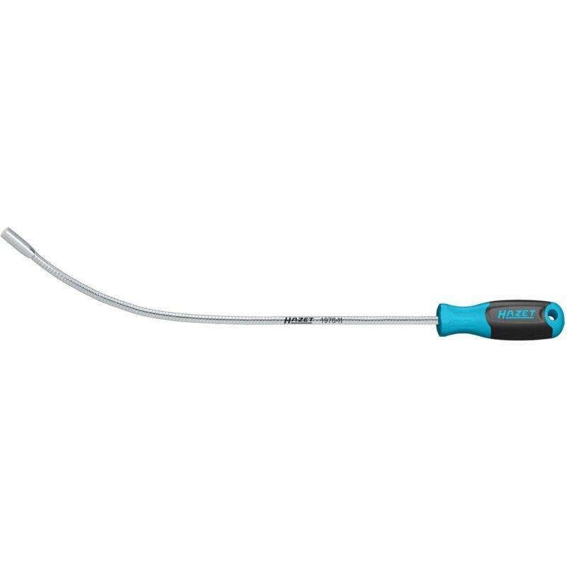 Aimant Flexible 1976-11 ∙ 8 Mm