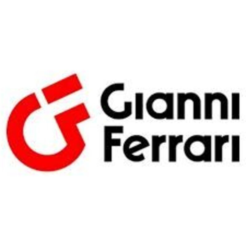 Ecrou M10 Uni 5588 - 0026020080 - Gianni Ferrari