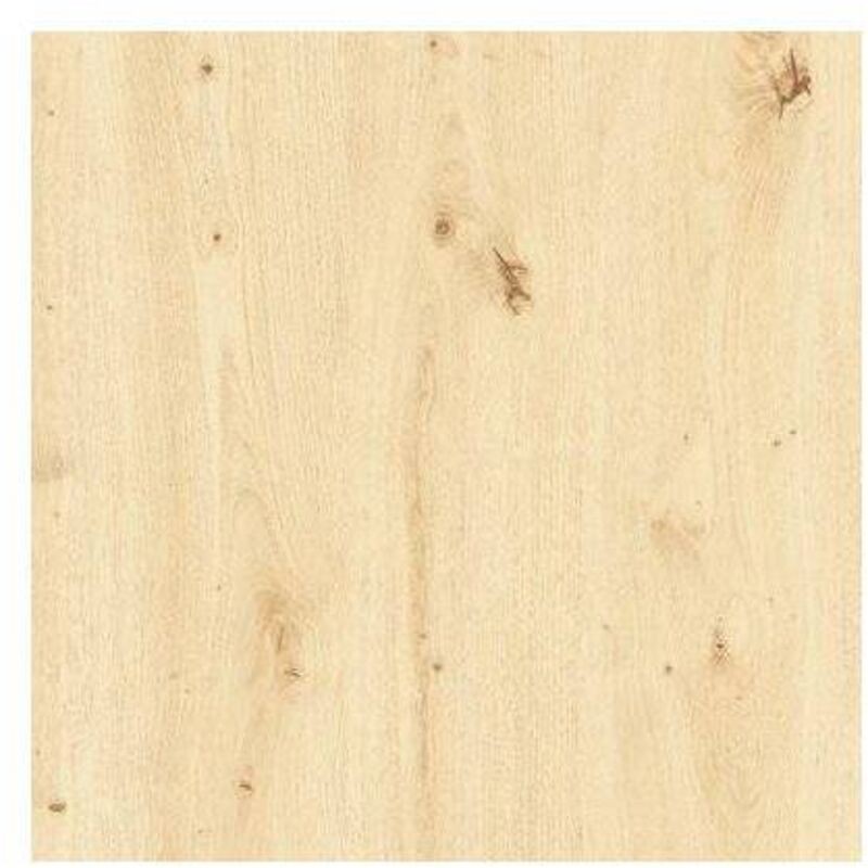 Plastica Adesiva 3251 Home Deco