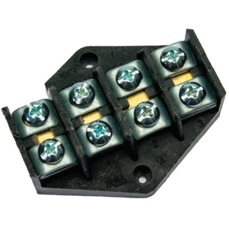 Plaque De Branche, Cube 4x10 Mm