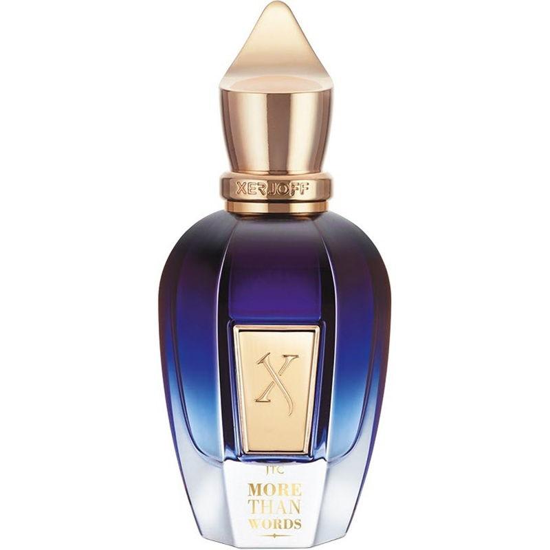 Xerjoff More Than Words Eau De Parfum Unisex 1.7 Oz