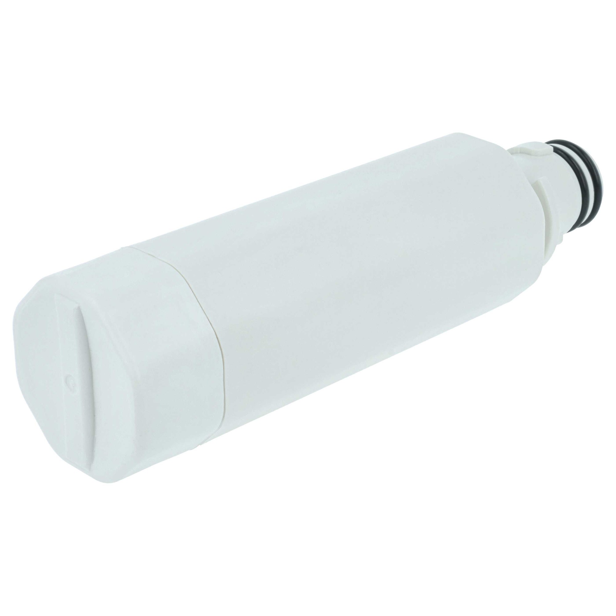 Vhbw 5x Filtre À Eau Cartouche Remplacement Pour Kenmore Adq74793502, 9980 Pour Réfrigérateur thumbnail