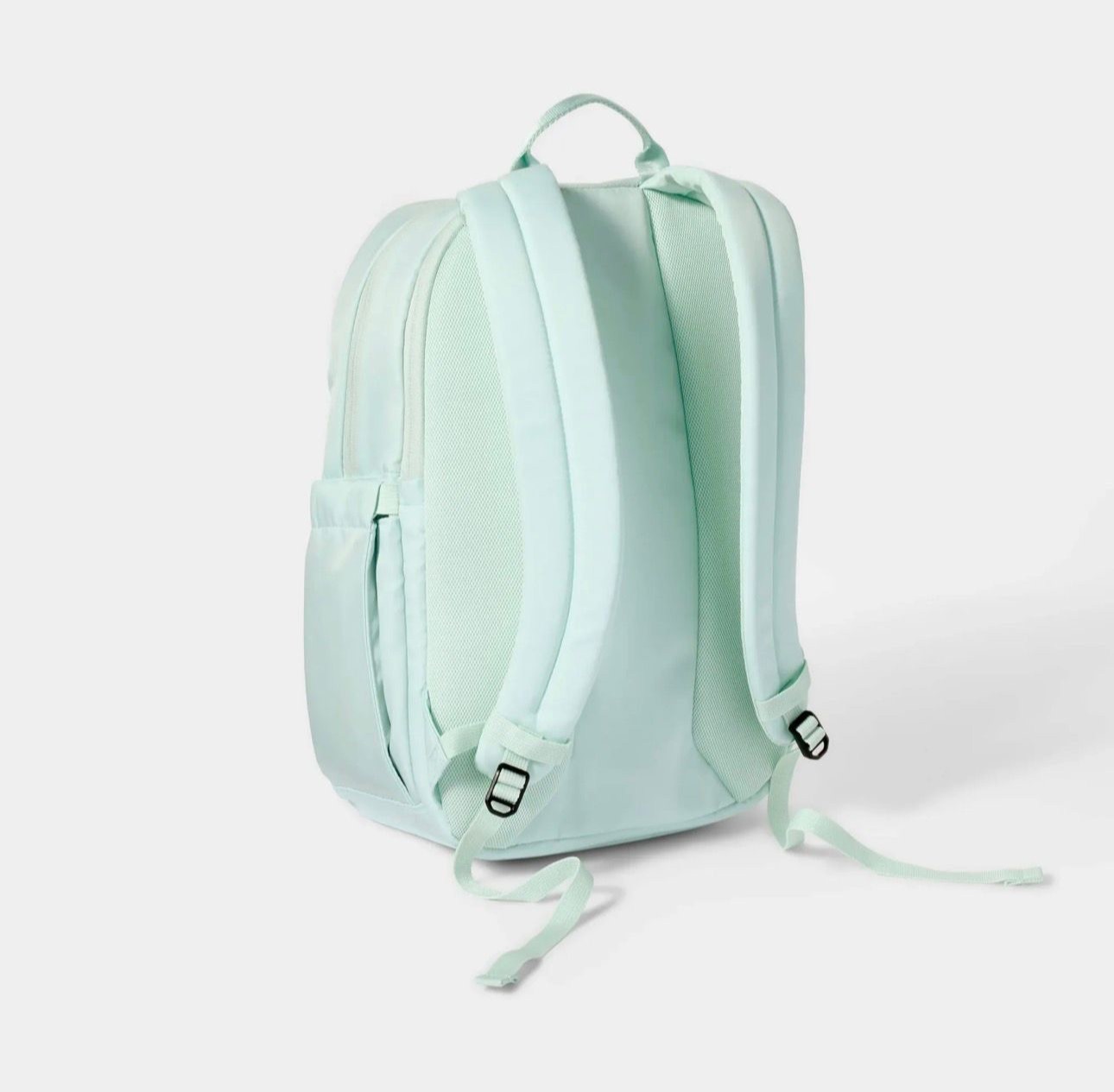 All in Motion Backpack 17.5 Lifestyle: Water-Resistant Laptop Bag