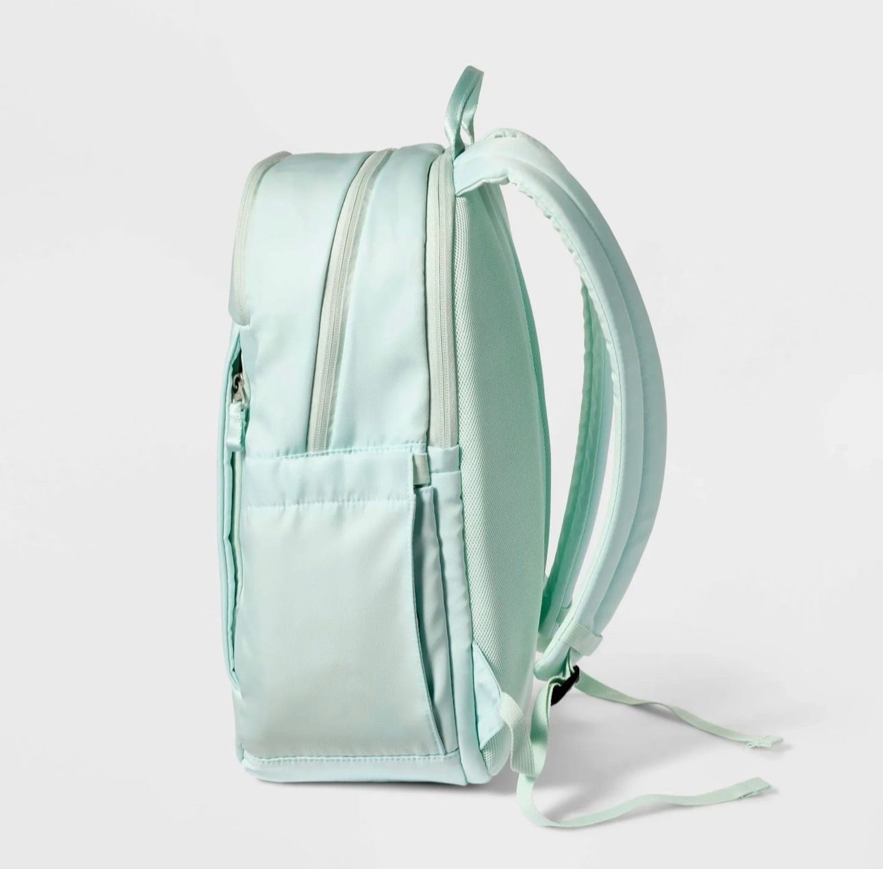 All in Motion Backpack 17.5 Lifestyle: Water-Resistant Laptop Bag