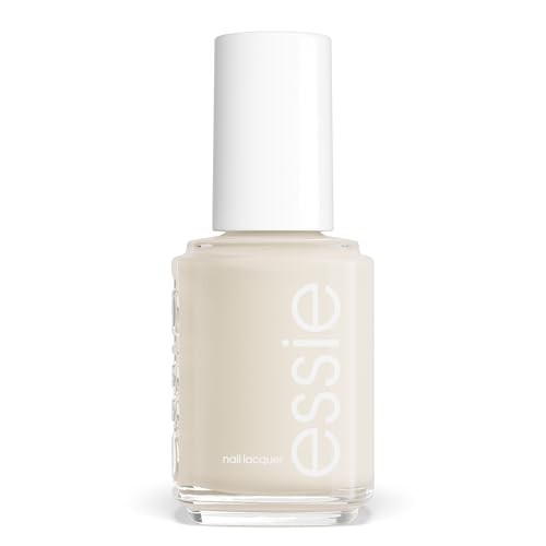 Essie Gourmet Grocery Collection Salon-Quality Vegan Nail Polish - Shiitake Happens - 0.46 Fl Oz