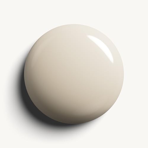 Essie Gourmet Grocery Collection Salon-Quality Vegan Nail Polish - Shiitake Happens - 0.46 Fl Oz thumbnail