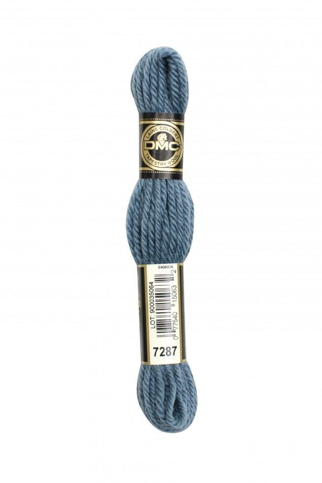 DMC Tapestry Wool 7287