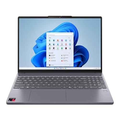 Lenovo IdeaPad Slim 3 15IRH10R 83K40054US Notebook - WUXGA - 60 Hz - Intel Core 5 210H - 16 GB - 512 GB SSD - English Keyboard - Luna Gray - Intel Chi