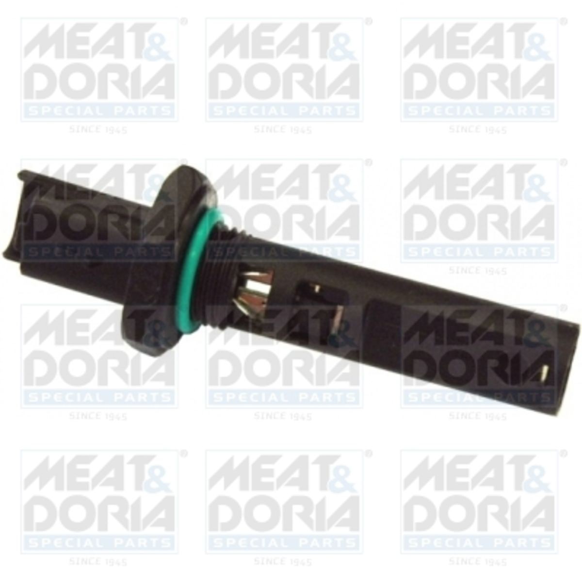 Coeur, Préchauffage Du Moteur MEAT & DORIA 9253