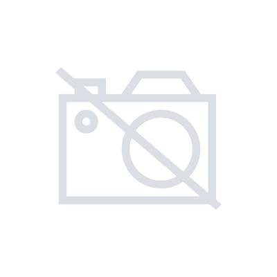 G&G Druckerpatronen Multipack Kompatibel Mit Epson 604XL