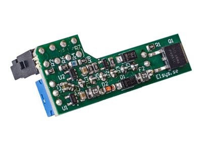ELSYS EXT Module