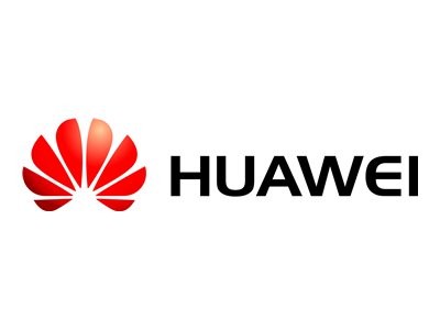 HUAWEI IdeaHub Board 3 Pro IHB2-65PB