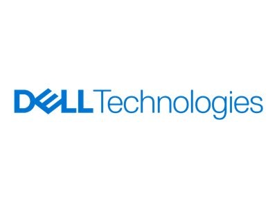 T1A DELL Grade a Latitude 5330 I7-1265U