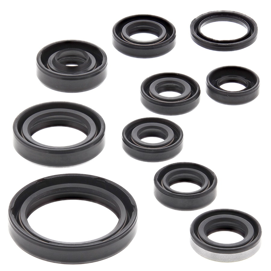 New Sealing Gaskets for Kawasaki KX 450 F 06 07 08 09 10 11 12 13 14 15 2006 2007 2008 2009 2010 2011 2012 2013 2014 2015