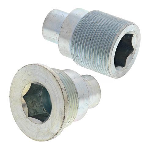 New All Balls Swing Arm Bolt Kit 28-2001 for Honda TRX 250 TM Recon 97 98 99 00 01 02 03 04 05 06 07 08 09 10 11 12 13 14 15 16 17, TRX 250 X 09 10 11