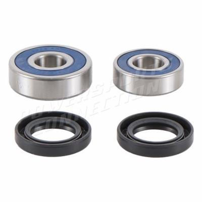 Connection PC15-1127--002 Rear Wheel Bearing for Honda XR 650 L 93 94 95 96 97 98 99 00 01 02 03 04 05 06 07 08 09 10 11 12 13 14 15 16 17