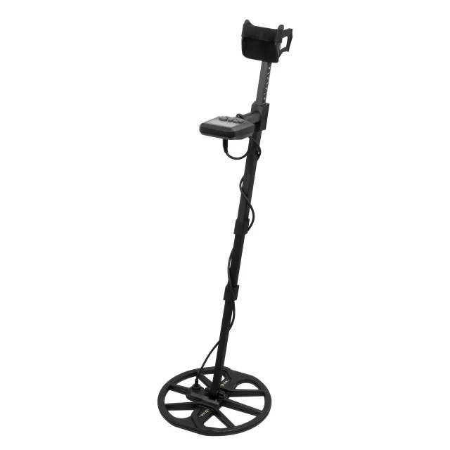 Metal Detector / Metal Finder PCE-MTD 400