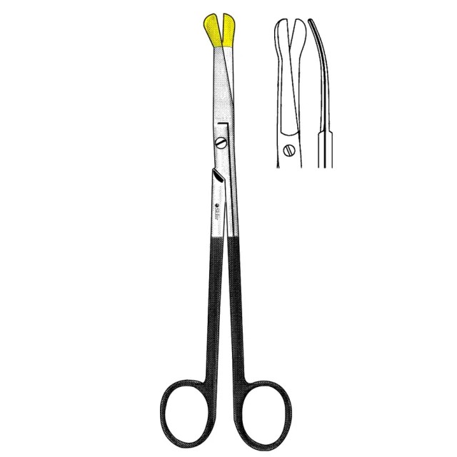 Sklar 15-9303 Sklarhone Super-Cut Solz 