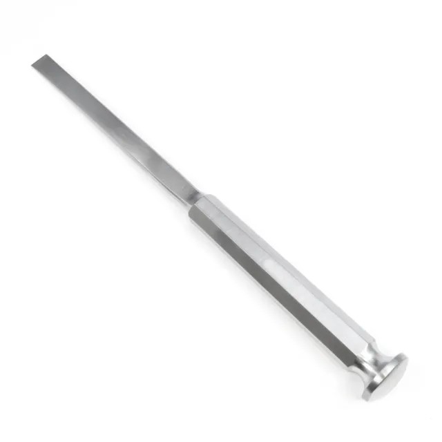 Sklar 40-6331 Stille Osteotome - 8