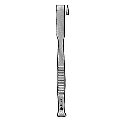Sklar 40-6755 Osteotome - 5-1/4