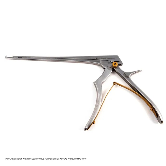 Sklar 42-6331 Kerrison Rongeur - 10