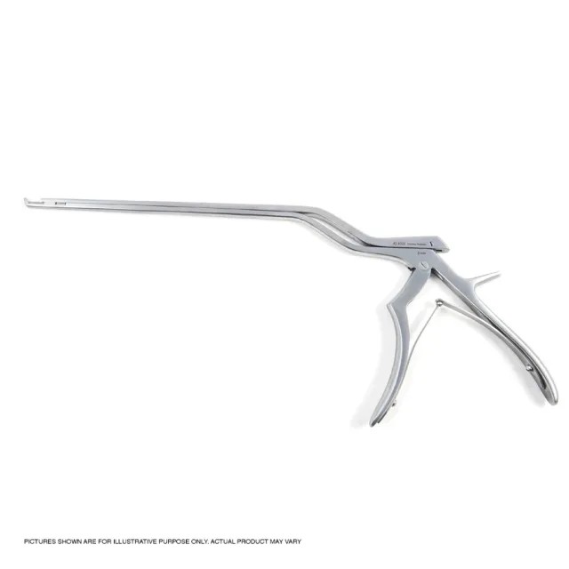 Sklar 42-8306 Kerrison Rongeur - 4-1/4