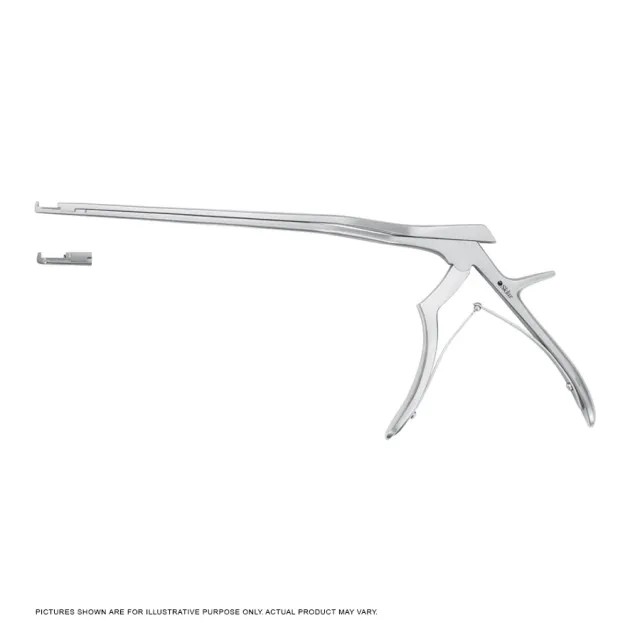 Sklar 42-9303 Kerrison Rongeur - 4-1/4