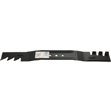 108-9764-03 One Mulching Blade Fits Lawnboy Models 10654, 10655, 10656