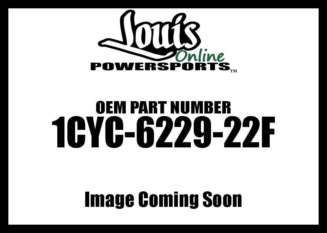 Cycra 2016 250-350 Sx Ktm Full Arm Skd Plt Florg 1Cyc-6229-22F New