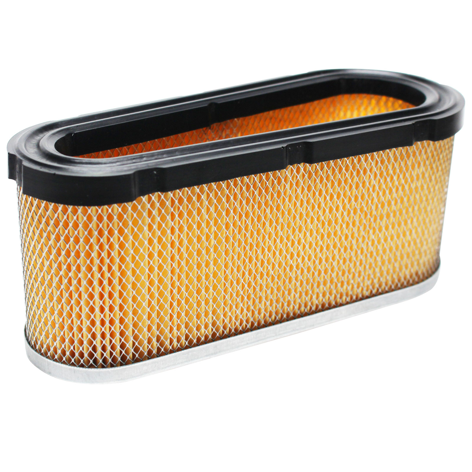 Replacement Briggs & Stratton 28M707-1128-E1 Engine Air Filter Cartridge - Compatible Briggs & Stratton 496894S Filter