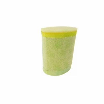Air Filter for Suzuki 2002 03 04 05 06 07 08 09 10 11 12 13 Ozark 250 LTF250