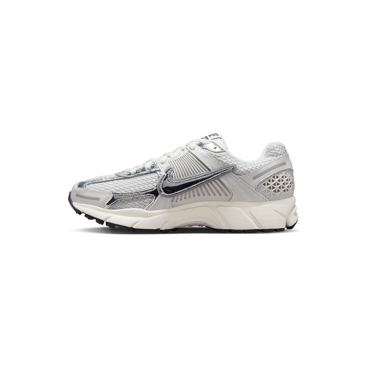 Sneakers Nike  Zoom Vomero 5 Photon Dust Metallic Silver thumbnail