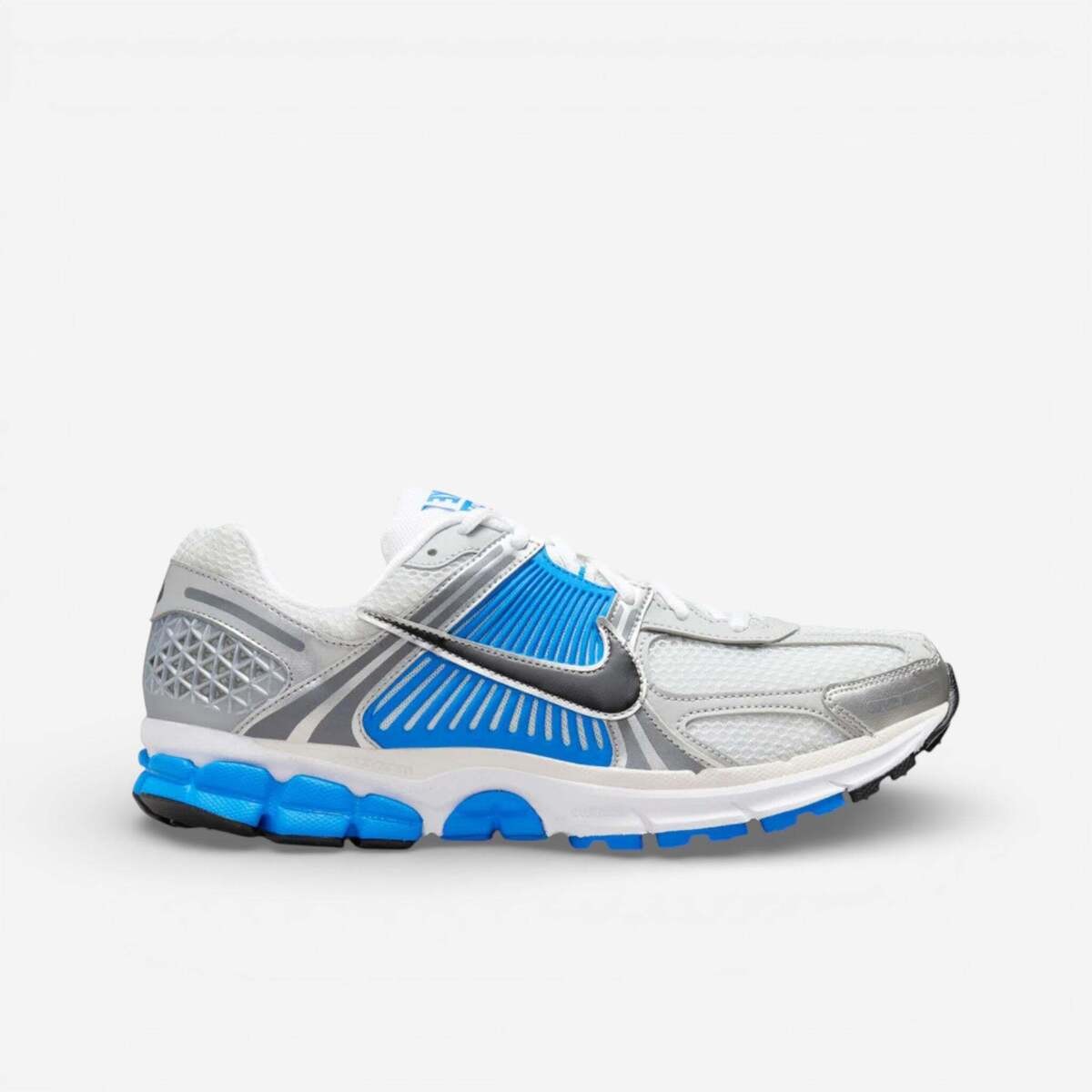 Sneakers Nike  Zoom Vomero 5 Photo Blue thumbnail