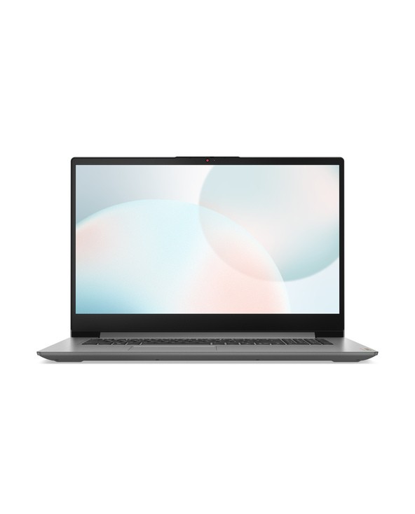 Lenovo IdeaPad 3 17ABA7 17.3