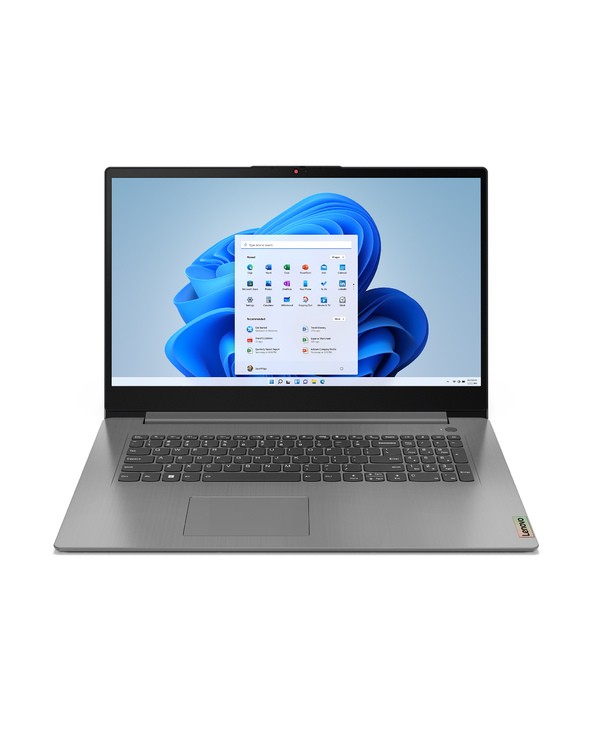 Lenovo IdeaPad 3 17IRU7 17.3