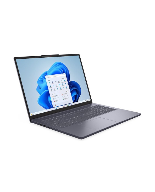 Lenovo IdeaPad SLIM 3 16IRH10 16