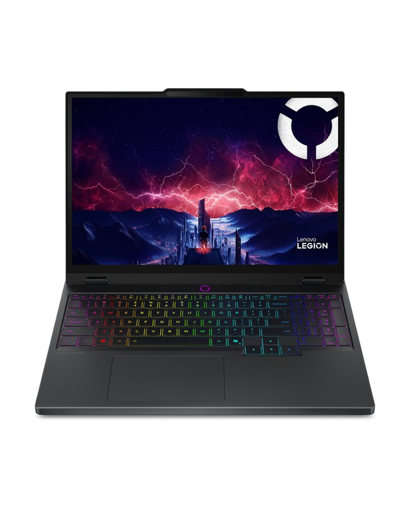 Lenovo Legion 5 15AKP10 15.1