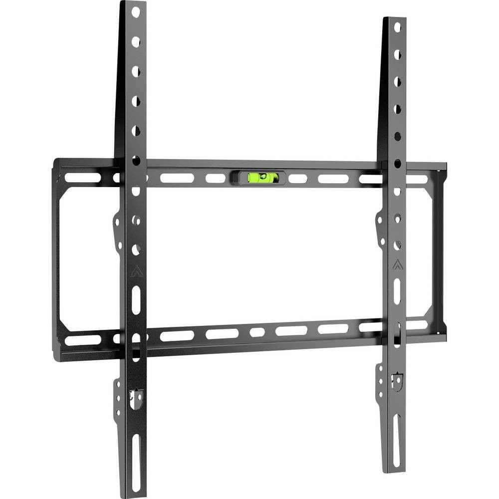 My Wall HEG3L TV-Wandhalterung 81,3 Cm (32 ) - 190,5 Cm (75 ) Integrierte Wasserwaage